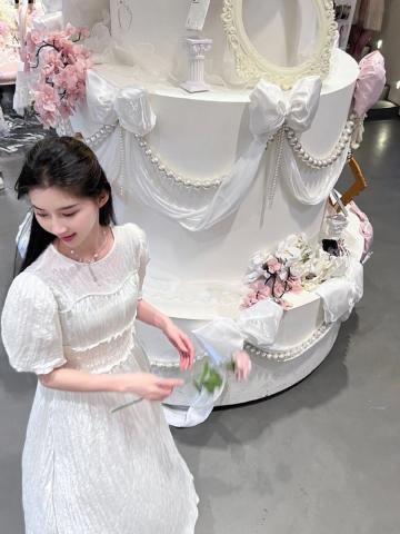 在线免费观看限时免费
