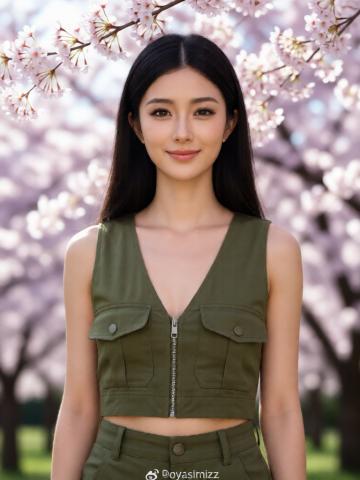 调色1v3视频学习高分精品