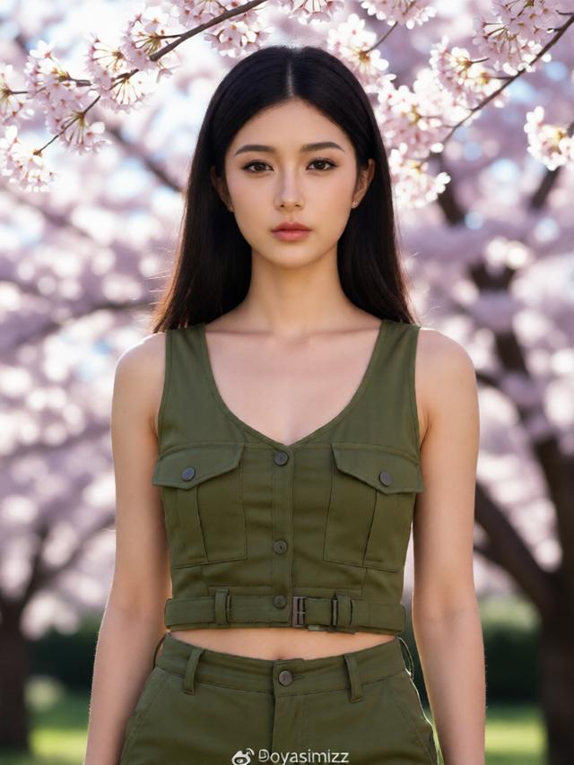 撸啊撸免费榜单