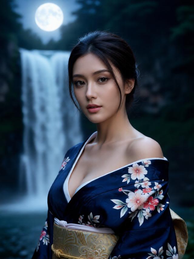 撸啊撸秘境