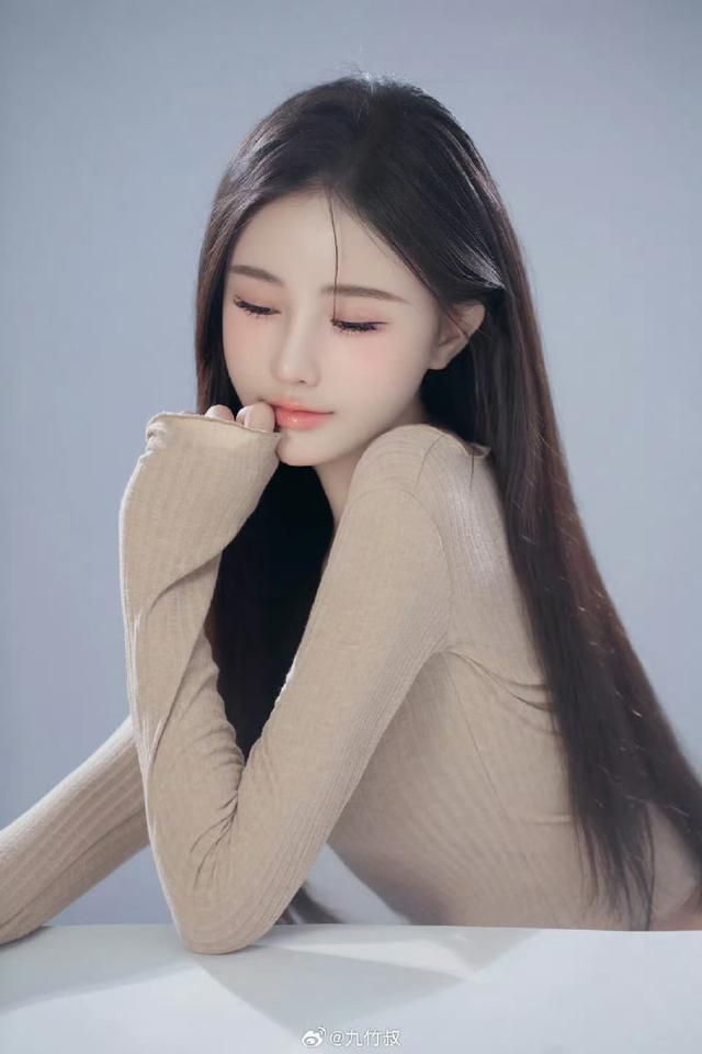 撸啊撸午夜